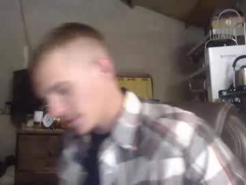 webcam man ethansxxx live cam image #541905