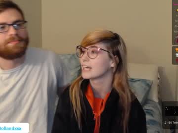 webcam couple kaceyhollandxxx live cam image #3040082
