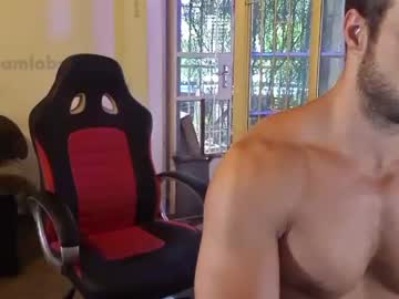 webcam man sargentsaltnpepa live cam image #869444