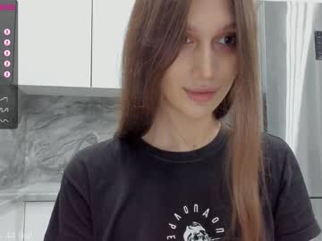 webcam tranny yah_aynek live cam image #5172531