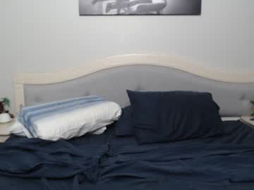 webcam girl bluexstacey live cam image #4376756