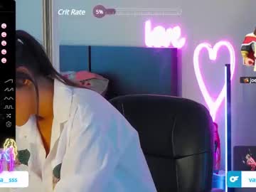 webcam girl florentina2004 live cam image #5248422
