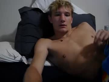 webcam man jwebb000 live cam image #5289446