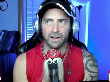 webcam man whaaaaaaaat live cam image #1475785
