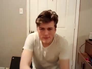 webcam man busheybeans live cam image #3800221
