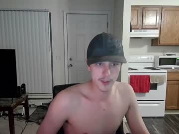 webcam man calamity_26 live cam image #1446528