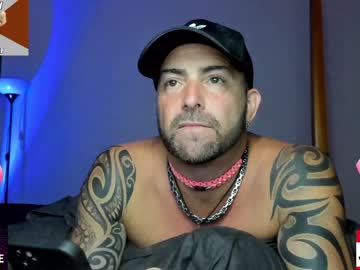 webcam man whaaaaaaaat live cam image #3011481