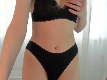 webcam girl gwen_pen live cam image #1283753