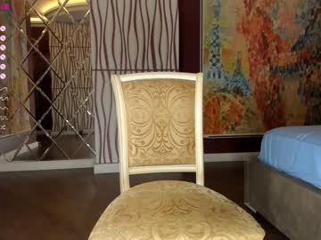webcam girl kitana_55 live cam image #2709287