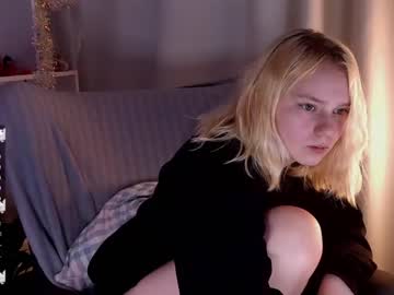webcam girl lime_cat_nana live cam image #3522191