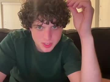 webcam man domtwunkthomas live cam image #6796296