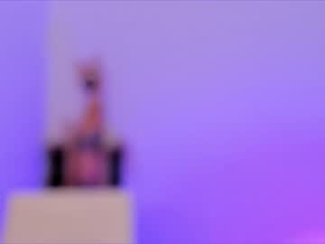 webcam girl elizabeth__gray live cam image #3332545