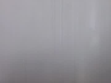 webcam girl foxyfo_ live cam image #7004527