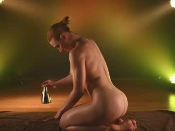 webcam girl rocknrose live cam image #6314487