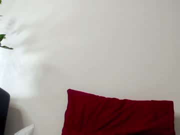 webcam girl sweetpulse_ live cam image #3748926