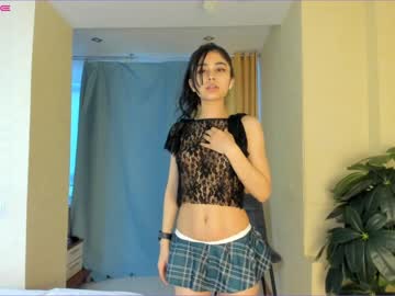 webcam couple erarananio live cam image #4777059
