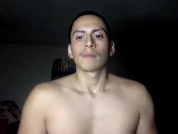 webcam man hung10inch916 live cam image #3406287