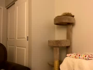 webcam girl sassy3va live cam image #1898482