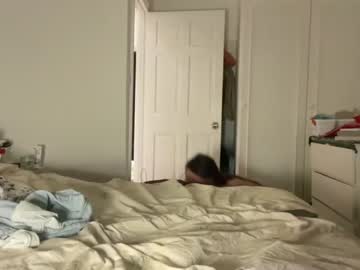 webcam girl babypinkkitty live cam image #6653472