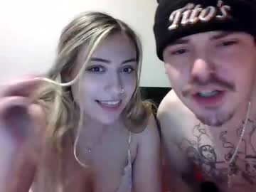 webcam couple johnnny420 live cam image #7079805