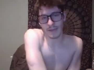 webcam man billyalmond4 live cam image #908906