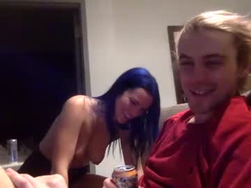 webcam couple covidcoodies live cam image #716074