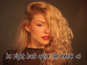 webcam girl liamurr live cam image #4075930