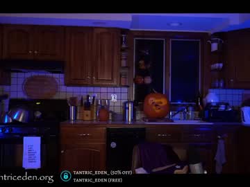 webcam girl tantric_eden_ live cam image #420404
