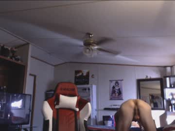 webcam man ethan_ford live cam image #2106756