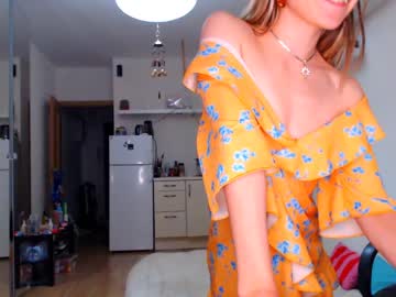 webcam girl kali_the_goddess live cam image #2701204