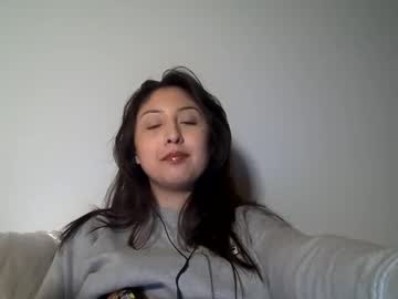webcam girl rosedahlia live cam image #7081153