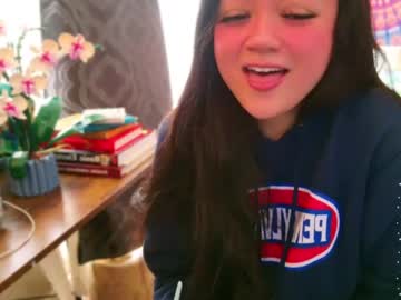 webcam girl annatigarr live cam image #6671467