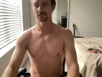 webcam man procrasturbationn live cam image #6802597
