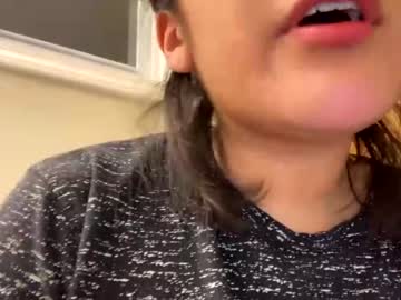 webcam girl 69latina69 live cam image #3765095