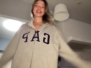 webcam girl angel_from_sky live cam image #4087359
