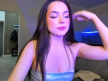 webcam girl girl_of_yourdreams live cam image #1615003