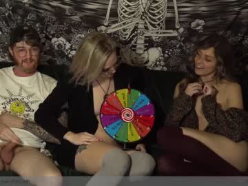 webcam couple kats_cam live cam image #3085009