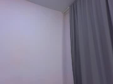 webcam girl wanda_robinson live cam image #5265176