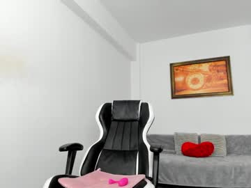 webcam girl _myaa live cam image #3243402