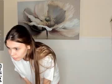 webcam girl elviachaplin live cam image #6572213