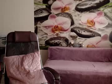 webcam girl jennycutey live cam image #3736400