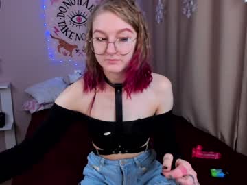 webcam girl lanadelmaar live cam image #3652566