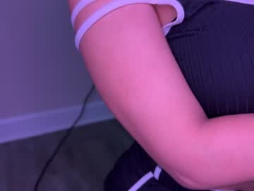 webcam girl lilbeccaxo live cam image #6041587