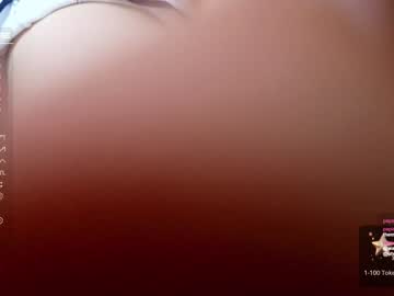 webcam girl small_blondee live cam image #4832891