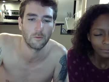 webcam couple puninishedwithpleasure live cam image #2698704