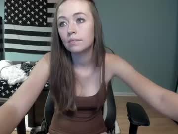webcam girl anabelleleigh live cam image #3116182