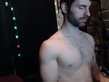 webcam man bedghost live cam image #1434994