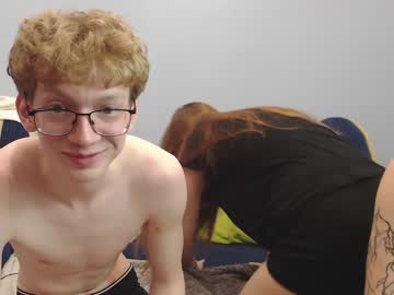 webcam couple citrinn228 live cam image #3573152