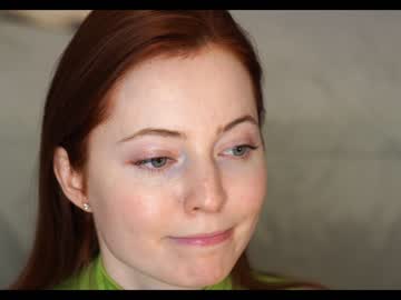 webcam girl _elisa_omm_ live cam image #3545795