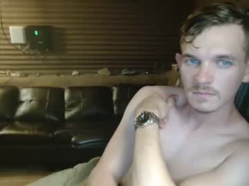 webcam man ethansxxx live cam image #5151745